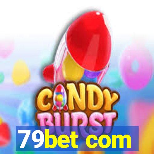 79bet com